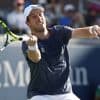 Uittocht van Nederlanders op US Open gaat verder: ook Botic van de Zandschulp sneuvelt