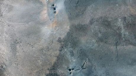 U.S. Attack Reportedly Only Set Iran’s Nuclear Program Back A ‘Few Months’ (Live Updates)