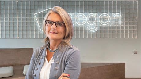Aegon: "El seguro de salud se sitúa entre los tres beneficios más valorados por los empleados"