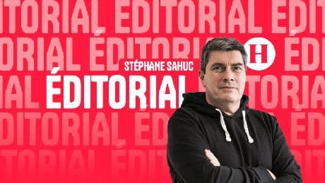 « Coup de force »