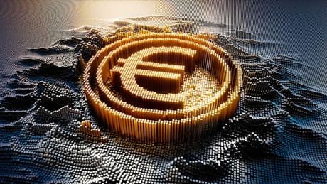 El euro digital seduce a los neobancos, que piden un método de pago más seguro y sencillo para el cliente