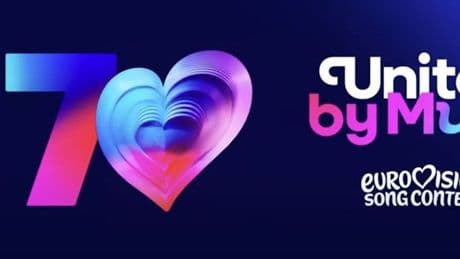 Eurovision Song Contest: Zero Points