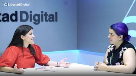 ¿Los niños entienden mejor la IA que los adultos? Nerea Luis tiene la respuesta