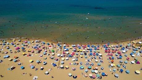 Beklenen açıklama geldi: Kurban Bayramı tatili kaç gün olacak?