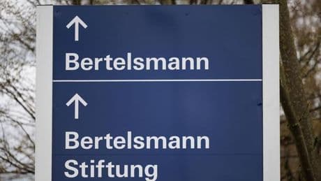 Finanzreport: Kommunen verzeichnen größtes Defizit in ihrer Geschichte