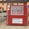 Fehler fiel erst im Juli auf: Bayern vertauschte über Jahre Flüchtlingsquoten zweier Landkreise