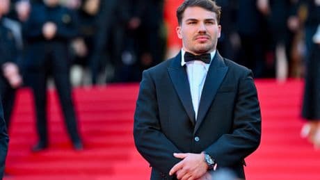 Rugby : «Une opportunité unique», Antoine Dupont devient actionnaire du club de Los Angeles