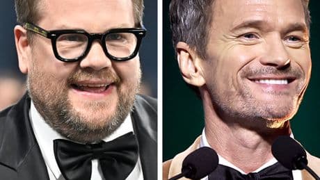 James Corden, Neil Patrick Harris and Bobby Cannavale Lead Broadway ‘Art’