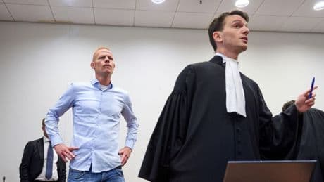 Oud-voetballer Beugelsdijk krijgt alsnog inzage in gokverliezen