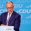 Koalition: Merz dringt auf Sozialreformen – „Bedeutet Einschnitte“