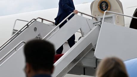 Trump Officials Unveil Budget Cuts to Aid for Health, Housing and Research