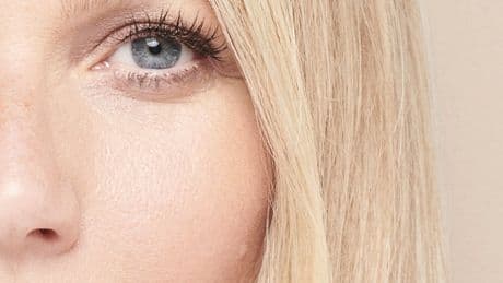 Gwyneth biography review: A searing portrait of privilege skewers Hollywood's former golden girl
