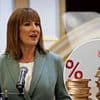 Rachel Reeves told to find £40bn through 'sustained' tax increases - who will have to pay more?