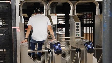 After a miserable summer for riders, MTA leaders need to stop dodging