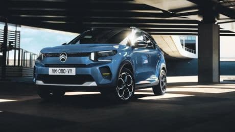 Hedef elektriklide yüzde 8.1 pazar payı