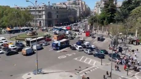 Blackout Spagna e Portogallo, cosa lo ha provocato? Non escluso l'attacco informatico
