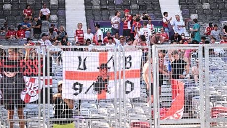 Pourquoi le match Lens-Brest s'annonce sous très haute tension dans les tribunes