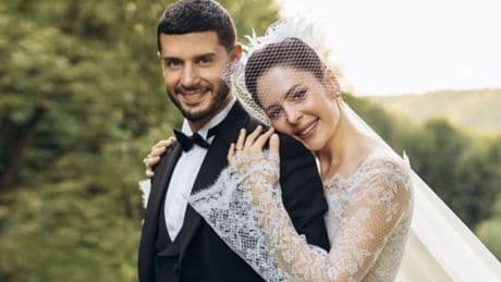 Taciz ve aldatma skandalı sonrası Berk Oktay sessizliğini fena bozdu