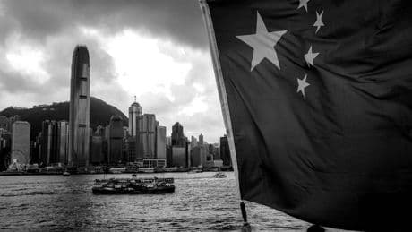 La innovación y las lecciones de China e India para la Unión Europea