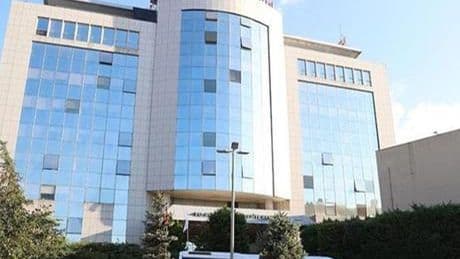 Bayrampaşa soruşturmasında ‘yardım kartı’ iddiası