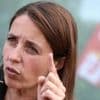 Repousser l'âge de départ à la retraite au-delà de 64 ans ? Sophie Binet dénonce un "tableau pas acceptable"