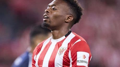 Djaló entrena junto a sus compañeros a falta de cerrar su salida a Qatar
