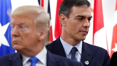 De esta manera Pedro Sánchez podría ganar las elecciones (y no te va a gustar)