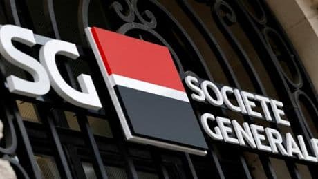 Perquisitions en cours à la Société générale dans le cadre d’une enquête pour blanchiment de fraude fiscale