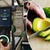 Don't squeeze your avocados... there's a scanner for that! Three major chains to bring in technology which can detect when fruit will go ripe