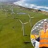 MATT RIDLEY: Miliband's green taxes are causing the biggest transfer of wealth from poor to rich since the Sheriff of Nottingham