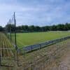 Fußball-Regionalliga: VSG Altglienicke bezieht neue Heimstätte in Fürstenwalde