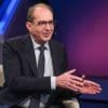 Migrationspolitik in ARD und ZDF: "Damit kommen Sie nicht durch"
