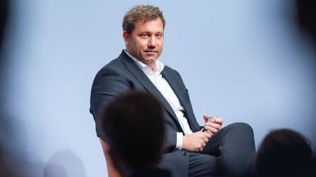 „Kein positiver Beitrag zum Wachstum“ – Scharfe Kritik an Trickserei beim Sondervermögen