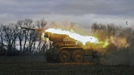 Patriot, Himars e obici M-777: ecco le armi che Trump può mandare a Kiev