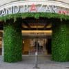 Shoppingcenter Grand Bazar aan Groenplaats in Antwerpen moet vollédig plaatsmaken voor uitbreiding hotel Hilton