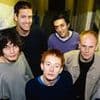 Pro-Palestine fans threaten to boycott Radiohead's tour after guitarist Jonny Greenwood performed in Tel Aviv