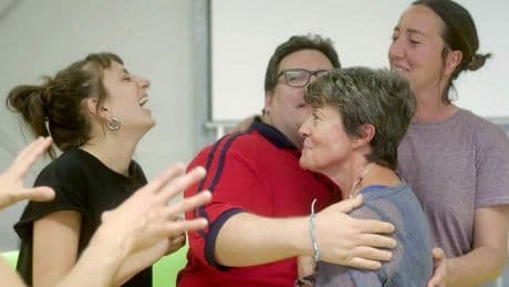 Fondazione Di Liegro: domenica al Caffè Letterario evento per raccolta fondi per Amici di Marco
