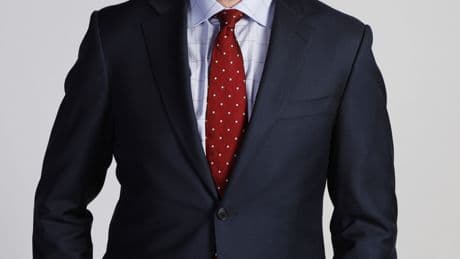 ‘Thrilled’ Dave Maloney named Rangers TV analyst to complete new MSG booth with Kenny Albert