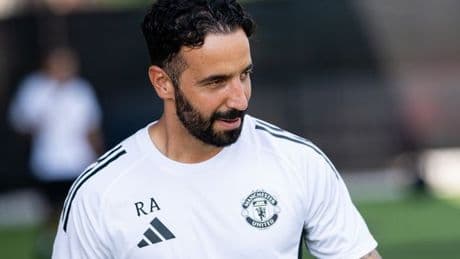 Ruben Amorim's two decisions hint next Man Utd transfer is already decided