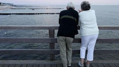 Ávoris, Mundiplan y la UTE entre Travel Live y Seniorplan pujan por el nuevo concurso de los viajes del Imserso