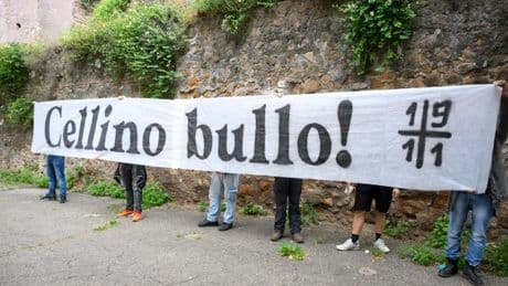 Brescia, ora è ufficiale: società deferita al Tribunale Federale della Figc