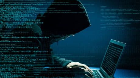 Warning hackers may ‘try their luck’ with other retailers as M&S issues update