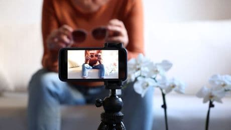 Influencer aufgepasst: Diese Einnahmen sind steuerpflichtig