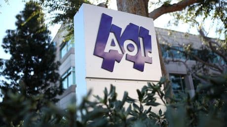 Dial‑Up Signs Off — Remembering AOL’s Role In The Digital Revolution