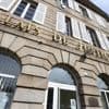 Meurtre de Matisse : un important dispositif de sécurité mis en place autour du tribunal, avant le début du procès du meurtrier présumé de l'adolescent