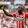 Ook Bakayoko verlaat PSV: aanvaller voor miljoenenbedrag naar RB Leipzig