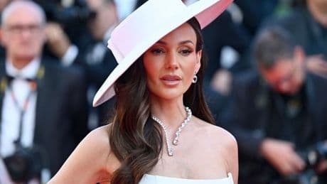 Liverpool beauty brand loved by Michelle Keegan launches £30 beauty box worth £75