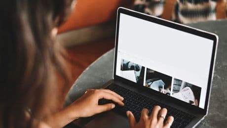 El precio ya no es excusa para tener una VPN en el móvil o en el PC: esta cuesta poco más de dos euros al mes
