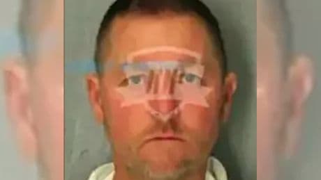 A lost DoorDash driver started knocking at houses for directions. A local official then shot him in the back, cops say
