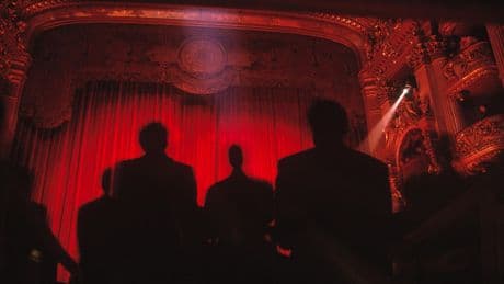 Women Playwrights Lose the Limelight